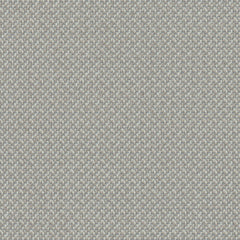 Rohi - Cleo - 02054.08 Linen