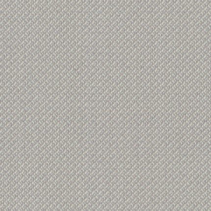 Rohi Cleo meubelstof 02054.09 Angora wol stof, premium textiel, interieur, design bekleding