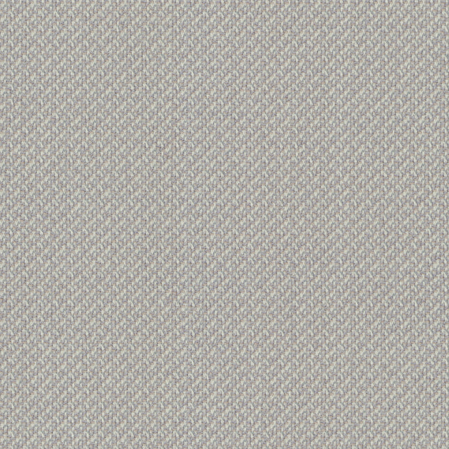 Rohi Cleo meubelstof 02054.09 Angora wol stof, premium textiel, interieur, design bekleding