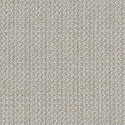 Rohi Cleo 02054.09 Angora wol bekledingsstof voor premium interieur en projectstof design.