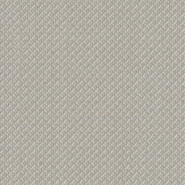 Rohi Cleo 02054.09 Angora wol bekledingsstof voor premium interieur en projectstof design.