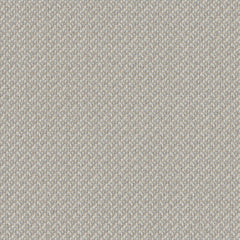 Rohi - Cleo - 02054.09 Angora