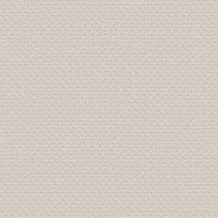 Rohi Cleo Pearl wol meubelstof, zachte structuur, premium design stof voor interieur en projectstof, Rohi - Cleo - 02054.10 Pearl.