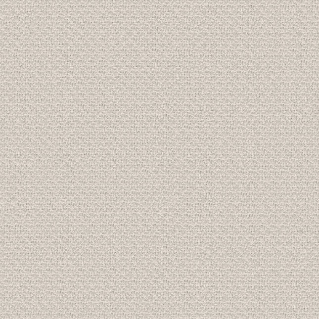 Rohi Cleo Pearl wol meubelstof, zachte structuur, premium design stof voor interieur en projectstof, Rohi - Cleo - 02054.10 Pearl.
