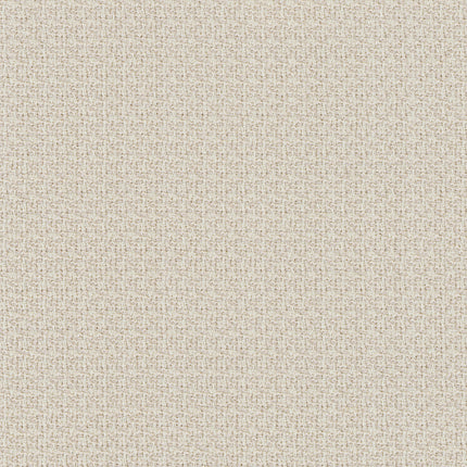 Rohi Cleo 02054.10 Pearl meubelstof met wol, lichte premium textiel voor interieur en projectstof.