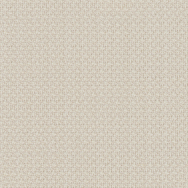Rohi Cleo 02054.10 Pearl meubelstof met wol, lichte premium textiel voor interieur en projectstof.