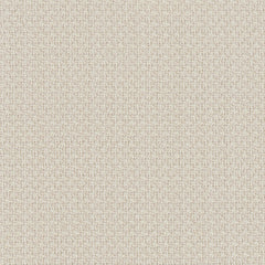 Rohi - Cleo - 02054.10 Pearl