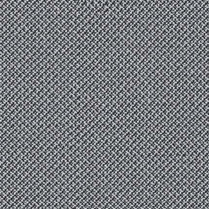 Rohi Cleo 02054.11 Pepper wol stof meubelstof met premium textiel design voor interieur- en projectbekleding.