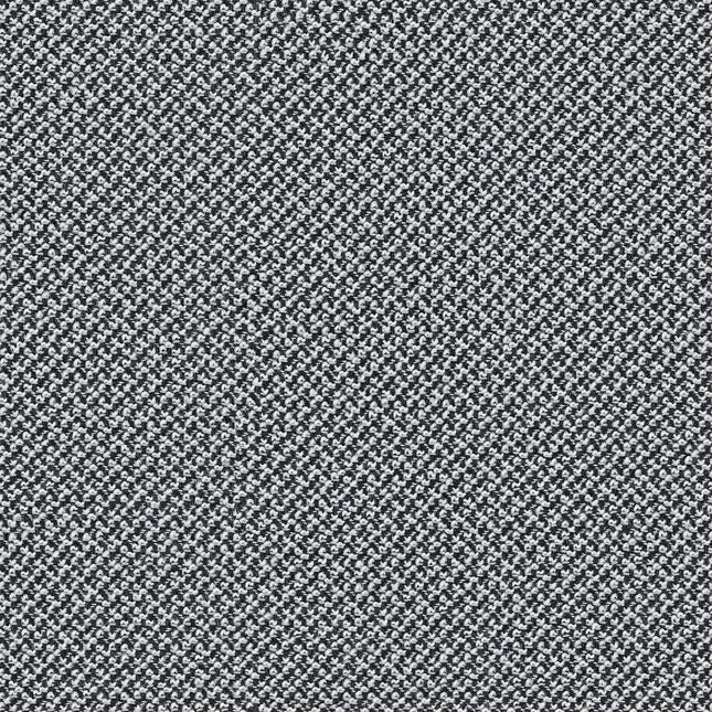 Rohi Cleo 02054.11 Pepper wol stof meubelstof met premium textiel design voor interieur- en projectbekleding.