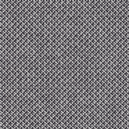 Rohi stof Cleo 02054.11 Pepper wol design meubelstof voor interieur en projectbekleding.
