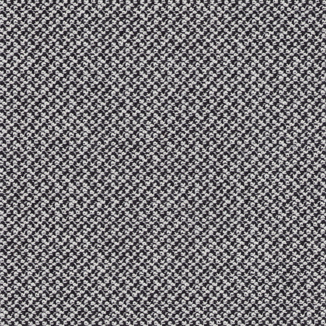 Rohi stof Cleo 02054.11 Pepper wol design meubelstof voor interieur en projectbekleding.