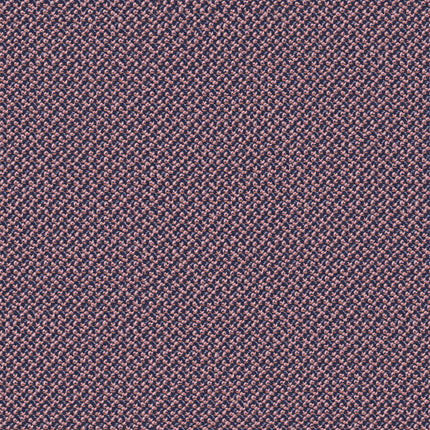 Rohi Cleo 02054.12 Azalee wol meubelstof, design stof voor interieur en bekleding.