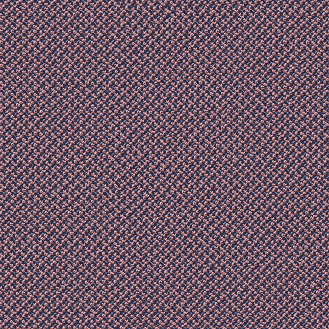 Rohi Cleo 02054.12 Azalee wol meubelstof, design stof voor interieur en bekleding.