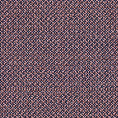 Rohi - Cleo - 02054.12 Azalee