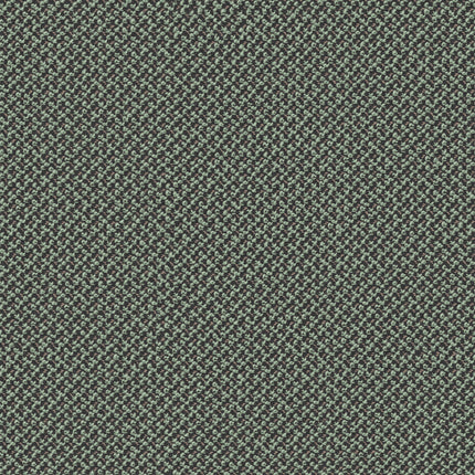 Rohi Cleo 02054.13 Salbei wol meubelstof, groene design bekleding voor premium interieurprojecten.