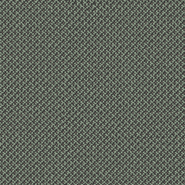 Rohi Cleo 02054.13 Salbei wol meubelstof, groene design bekleding voor premium interieurprojecten.
