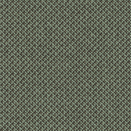 Rohi Cleo 02054.13 Salbei wol meubelstof, design stof voor interieur en projectbekleding.