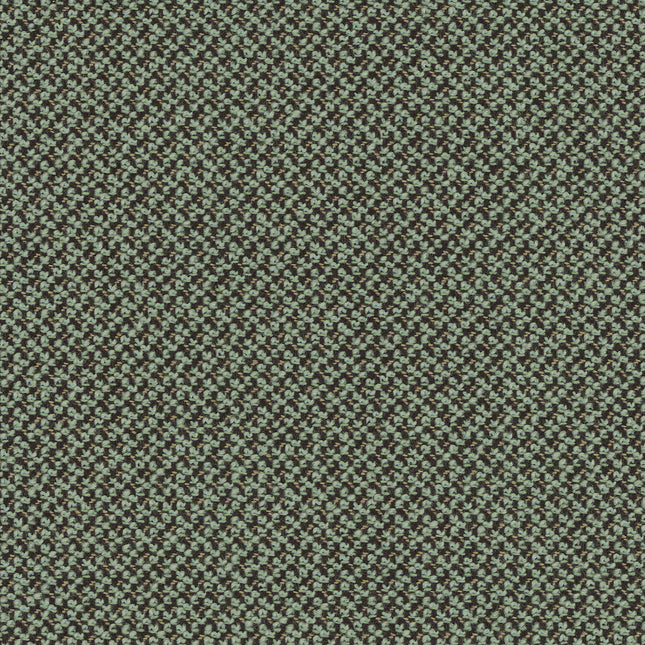 Rohi Cleo 02054.13 Salbei wol meubelstof, design stof voor interieur en projectbekleding.