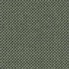 Rohi - Cleo - 02054.13 Salbei