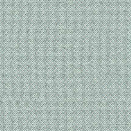 Rohi Cleo 02054.14 Water wol stof meubelstof met zachte structuur voor premium interieur design