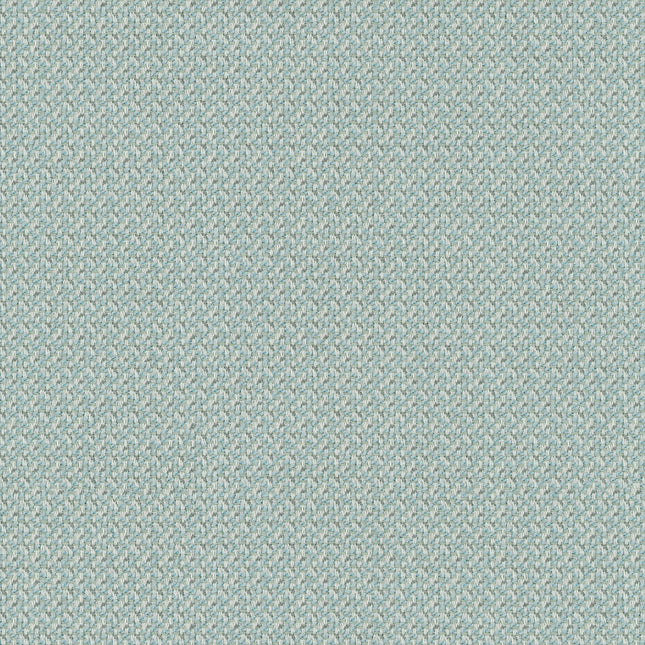Rohi Cleo 02054.14 Water wol stof meubelstof met zachte structuur voor premium interieur design