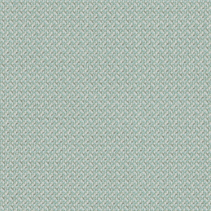 Rohi Cleo 02054.14 Water wol meubelstof met zachte structuur voor premium interieur en bekleding.