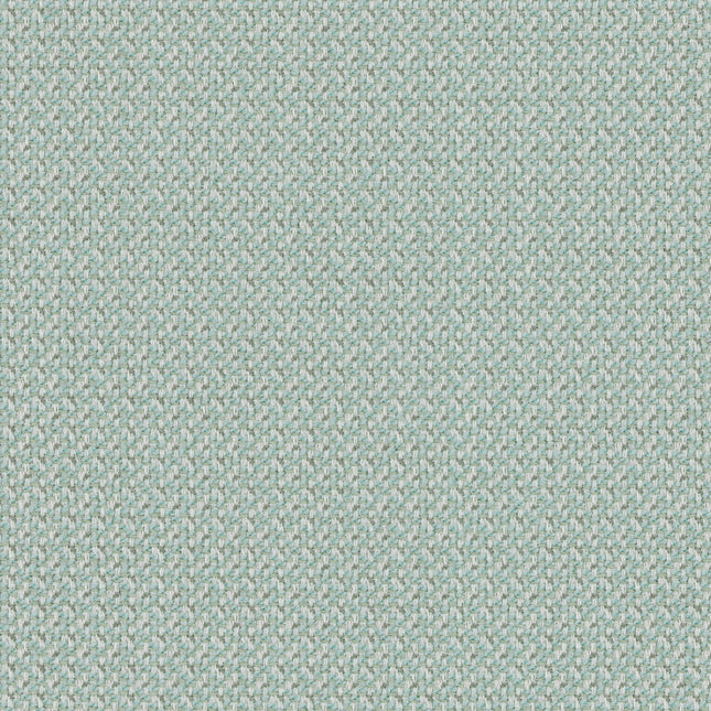 Rohi Cleo 02054.14 Water wol meubelstof met zachte structuur voor premium interieur en bekleding.