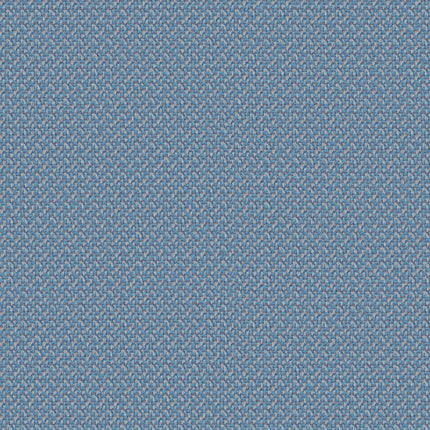 Rohi Cleo Sky wol design meubelstof voor interieur en bekleding. Rohi - Cleo - 02054.15 Sky.