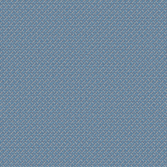 Rohi Cleo Sky wol design meubelstof voor interieur en bekleding. Rohi - Cleo - 02054.15 Sky.