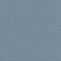 Rohi - Cleo - 02054.15 Sky