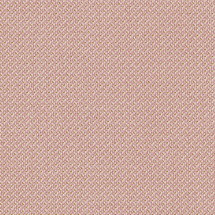Rohi Cleo 02054.16 Flamingo wol meubelstof design bekleding interieur premium textiel projectstof