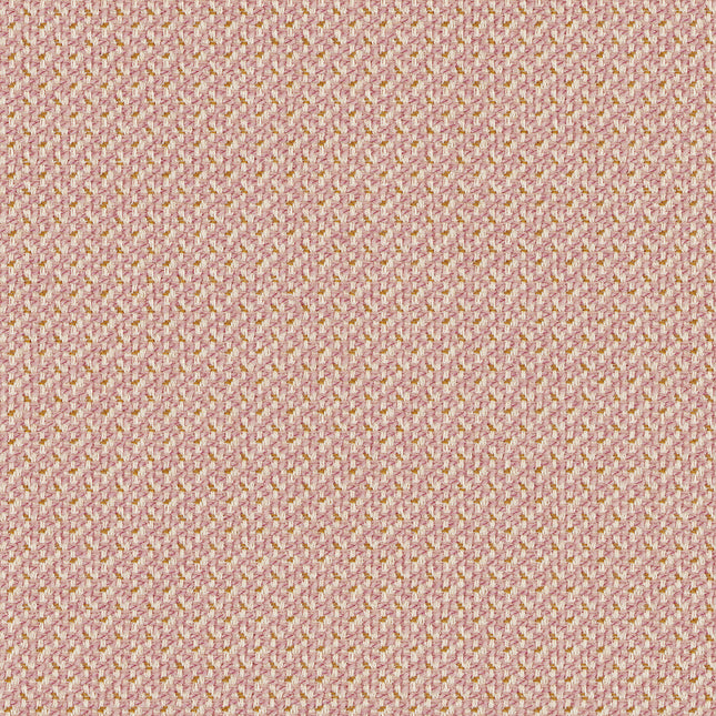 Rohi Cleo Flamingo wol stof meubelstof met zachte structuur en premium textiel eigenschappen, ideaal voor interieur bekleding.