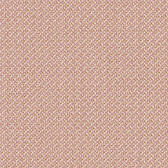Rohi - Cleo - 02054.16 Flamingo