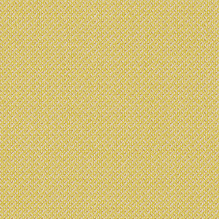 Rohi - Cleo - 02054.17 Lemon, premium meubelstof, wol design bekleding, interieur projectstof