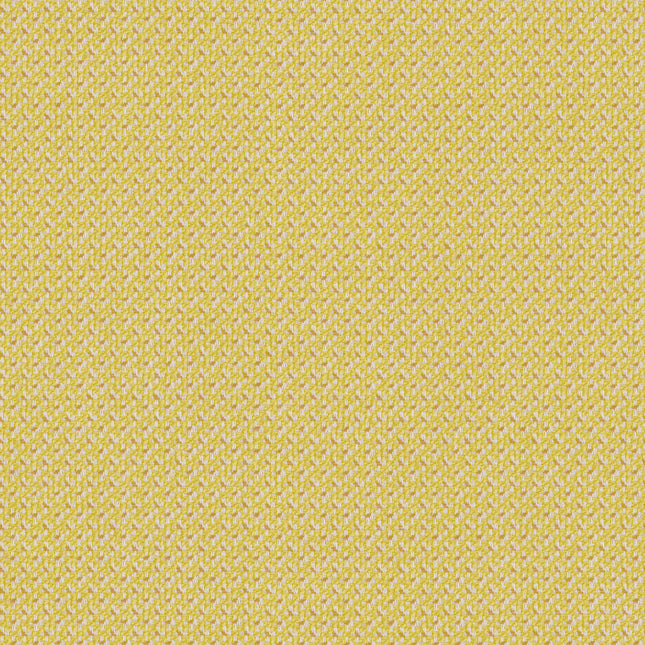 Rohi - Cleo - 02054.17 Lemon, premium meubelstof, wol design bekleding, interieur projectstof