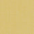 Rohi Cleo meubelstof 02054.17 Lemon, wol stof in geel design, premium interieur textiel.