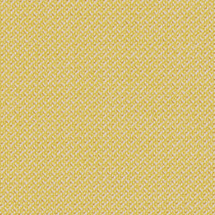 Rohi - Cleo - 02054.17 Lemon