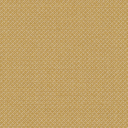 Rohi Cleo 02054.18 Gold meubelstof van wol, premium textiel voor interieur en bekleding.