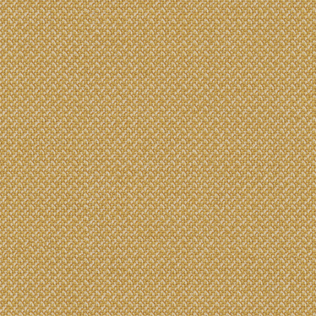 Rohi Cleo 02054.18 Gold meubelstof van wol, premium textiel voor interieur en bekleding.