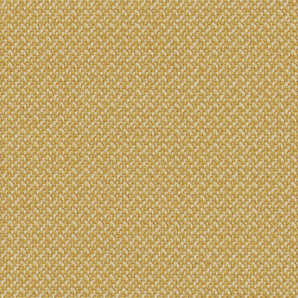Rohi Cleo 02054.18 Gold meubelstof, premium wol design stof voor interieur en bekleding