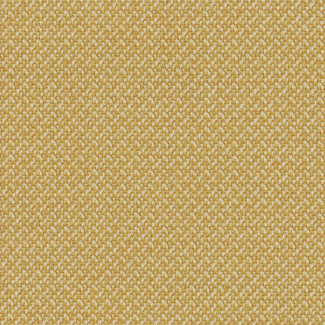Rohi Cleo 02054.18 Gold meubelstof, premium wol design stof voor interieur en bekleding