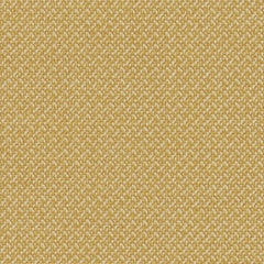Rohi - Cleo - 02054.18 Gold