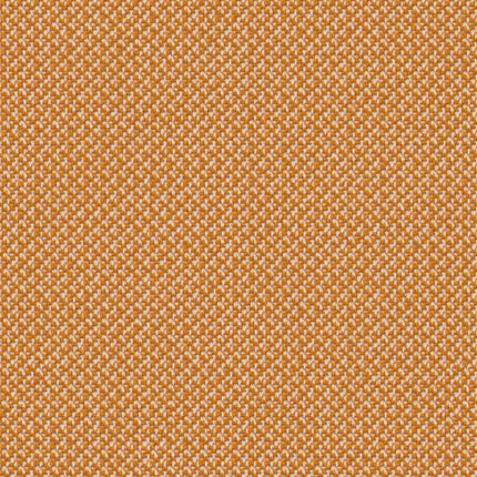 Rohi Cleo 02054.19 Peach wol bekledingsstof, premium design stof voor interieurprojecten.
