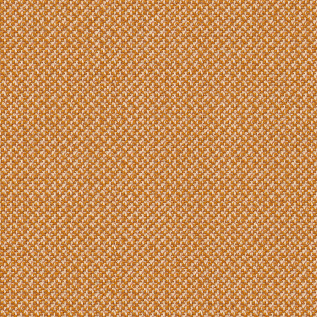 Rohi Cleo 02054.19 Peach wol bekledingsstof, premium design stof voor interieurprojecten.