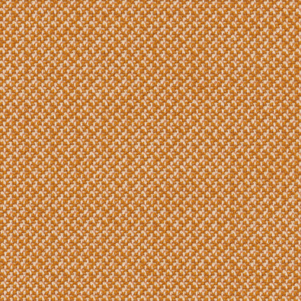 Rohi Cleo 02054.19 Peach meubelstof, wol stof voor interieur, premium projectstof bekleding.