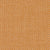 Rohi Cleo 02054.19 Peach meubelstof, wol stof voor interieur, premium projectstof bekleding.