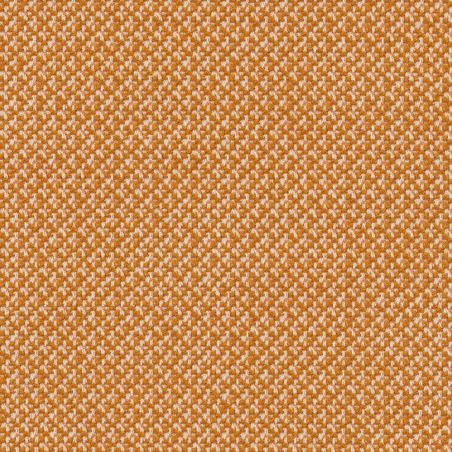 Rohi Cleo 02054.19 Peach meubelstof, wol stof voor interieur, premium projectstof bekleding.