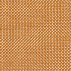 Rohi - Cleo - 02054.19 Peach