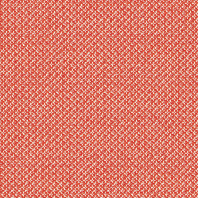 Rohi Cleo 02054.20 Passion meubelstof, rode wol stof, design bekleding voor interieur en projectstof.