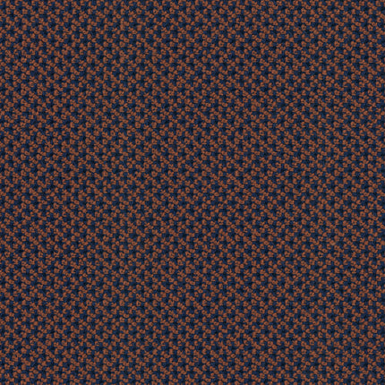 Rohi Cleo 02054.22 Magma meubelstof, wol stof, premium textiel voor interieur en bekleding
